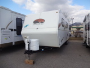 2010 Trailmanor ELKMONT